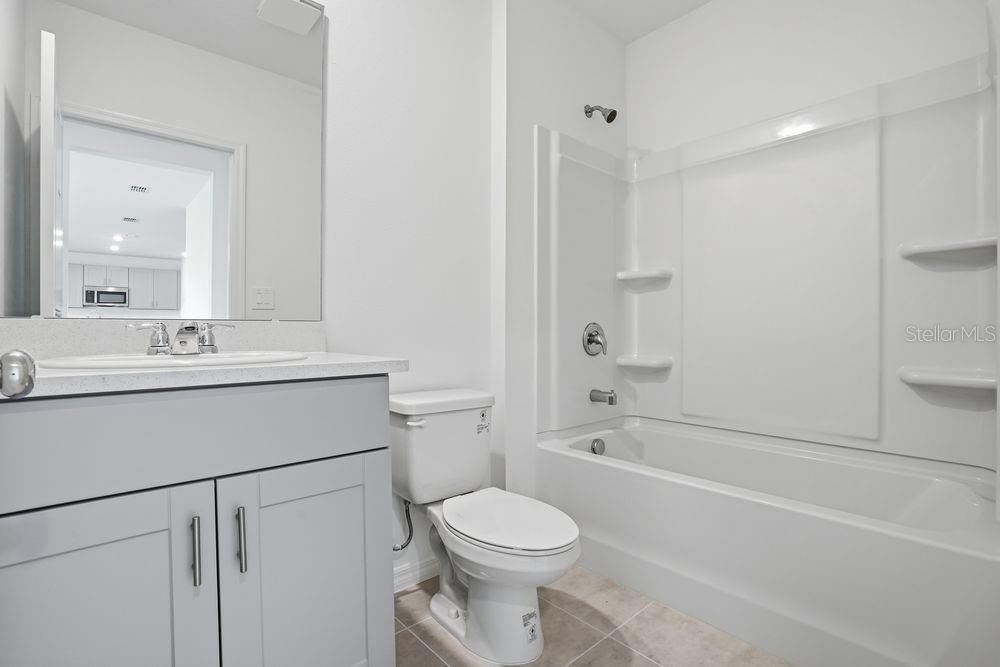 13239 Commons Avenue Parrish, FL 34219 - Photo 26 of 46