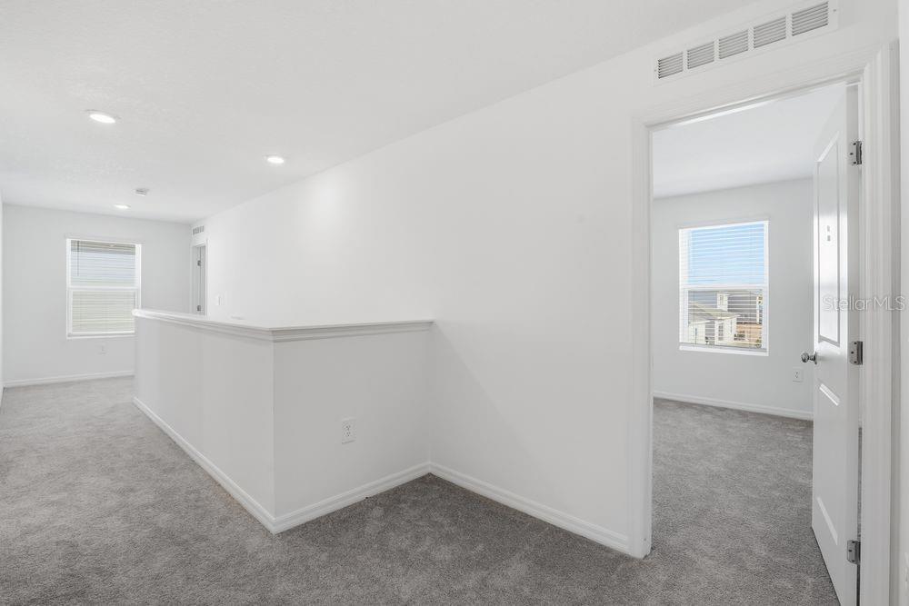 13239 Commons Avenue Parrish, FL 34219 - Photo 27 of 46