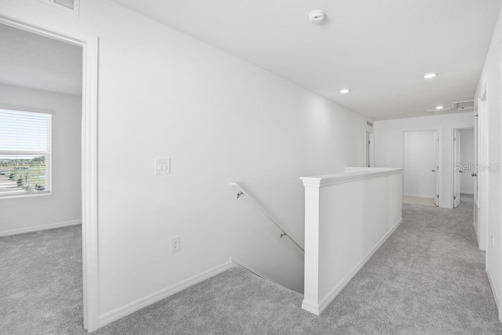 13239 Commons Avenue Parrish, FL 34219 - Photo 28 of 46