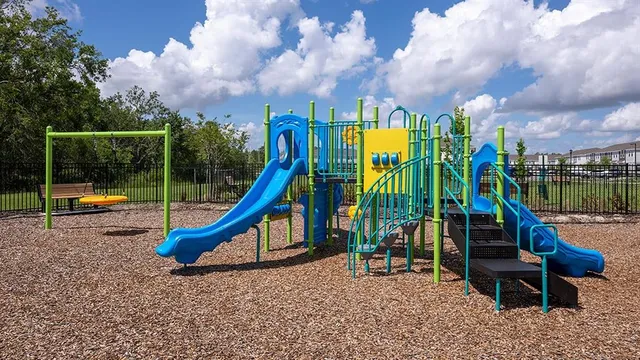 $393,999 | 13239 Commons Avenue, Parrish, FL 34219