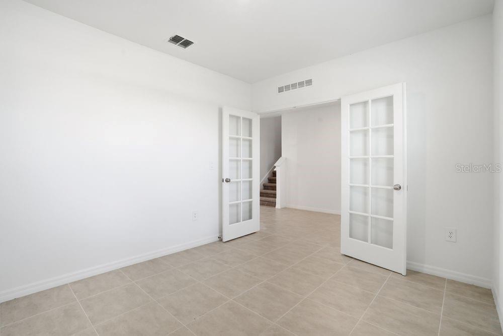 13239 Commons Avenue Parrish, FL 34219 - Photo 30 of 46