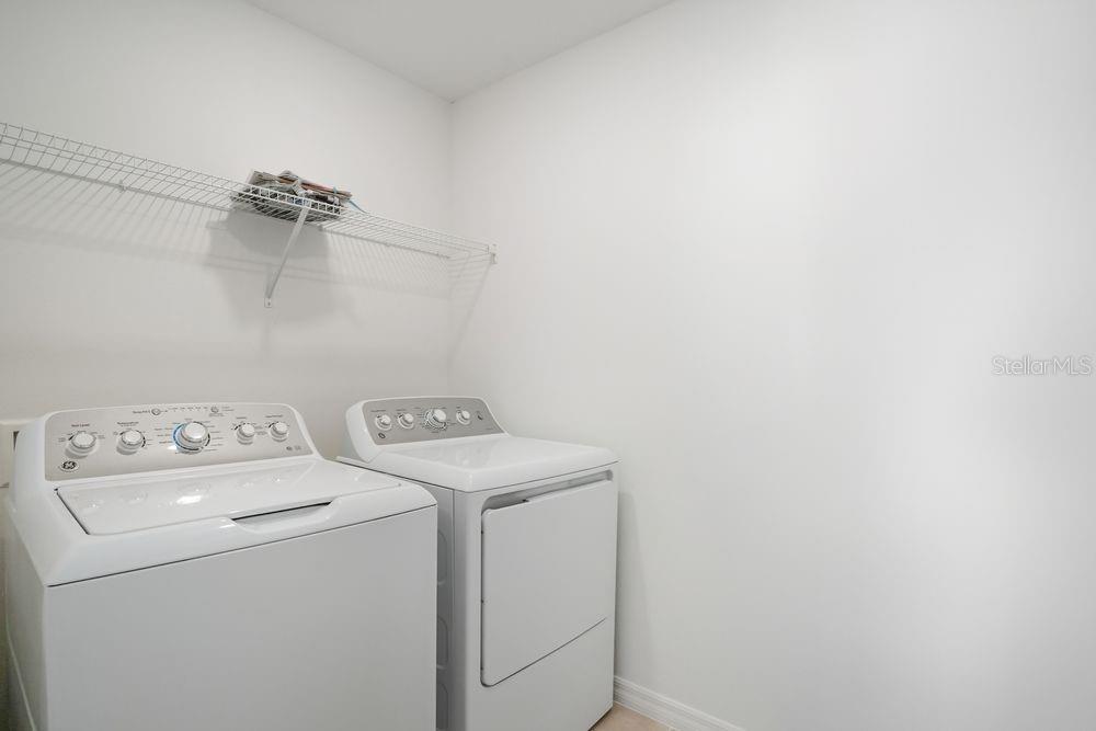 13239 Commons Avenue Parrish, FL 34219 - Photo 31 of 46