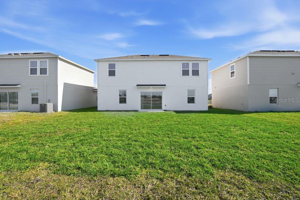 13239 Commons Avenue Parrish, FL 34219 - Photo 33 of 46