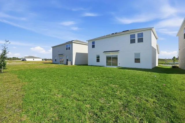 a view of a ocean with beach