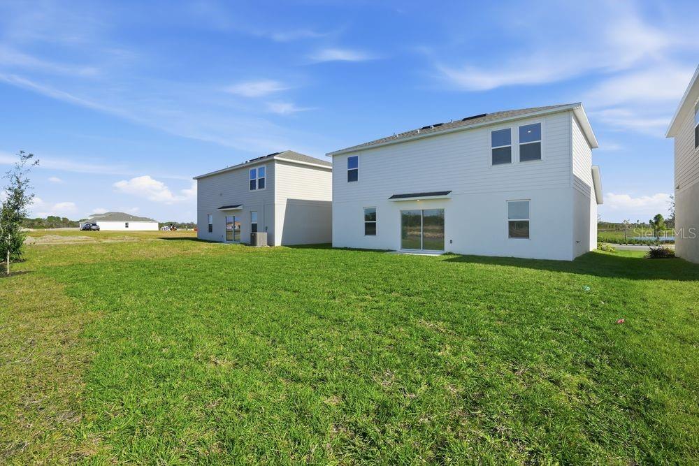 13239 Commons Avenue Parrish, FL 34219 - Photo 34 of 46