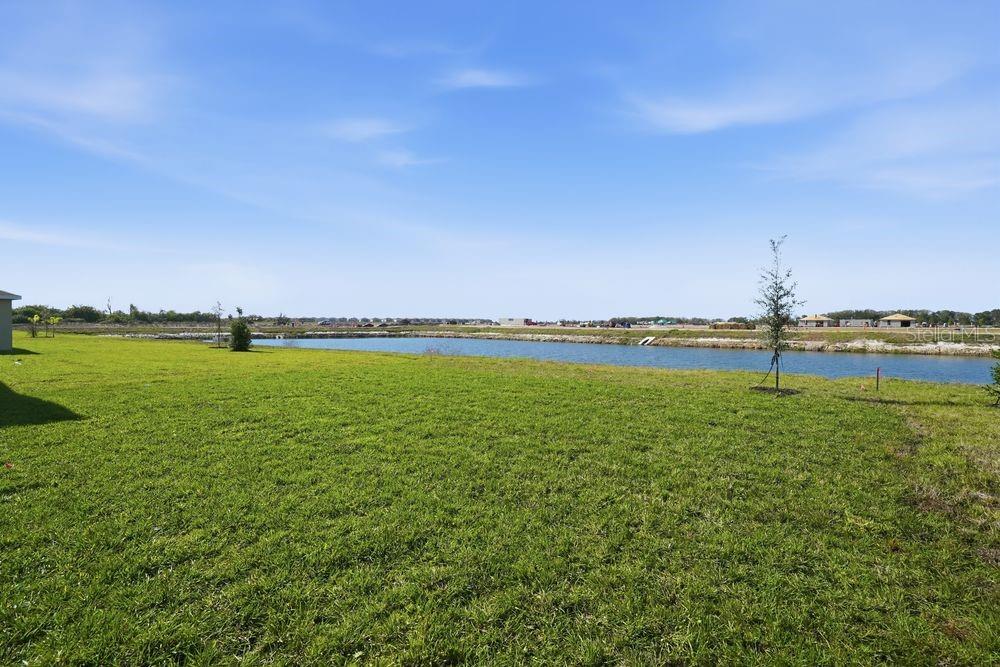 13239 Commons Avenue Parrish, FL 34219 - Photo 35 of 46