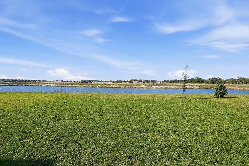 13239 Commons Avenue Parrish, FL 34219 - Photo 36 of 46