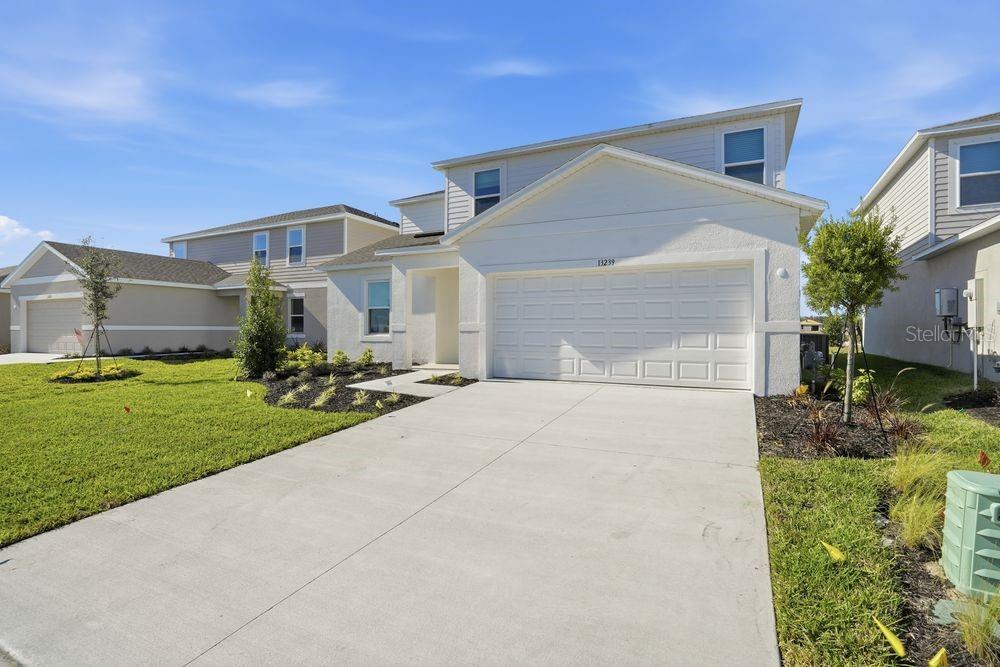 13239 Commons Avenue Parrish, FL 34219 - Photo 37 of 46