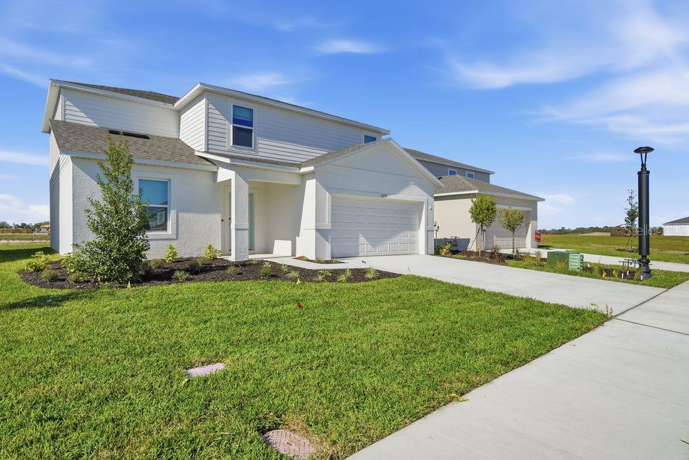 13239 Commons Avenue Parrish, FL 34219 - Photo 38 of 46