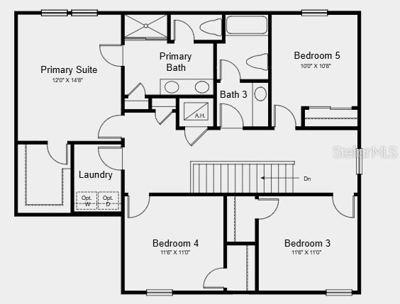13239 Commons Avenue Parrish, FL 34219 - Photo 40 of 46