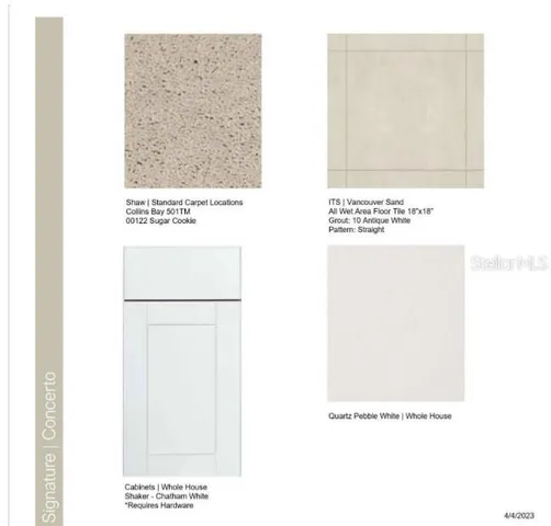 $393,999 | 13239 Commons Avenue, Parrish, FL 34219