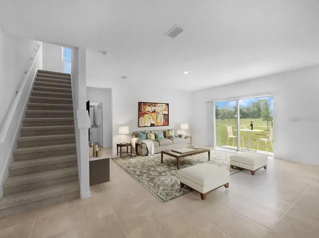 $393,999 | 13239 Commons Avenue, Parrish, FL 34219