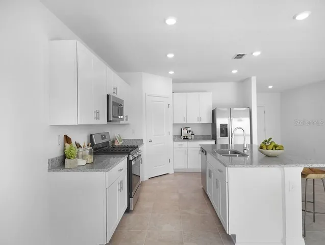 $393,999 | 13239 Commons Avenue, Parrish, FL 34219