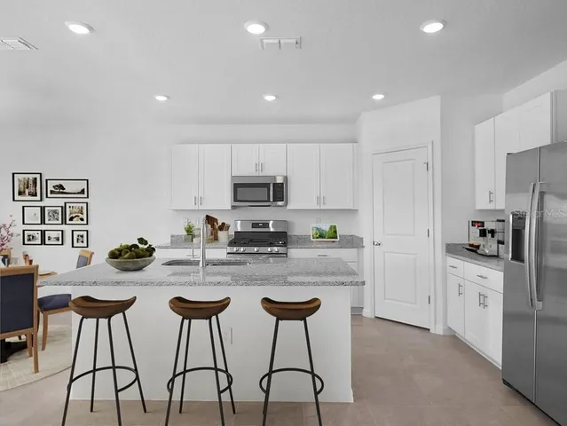 $393,999 | 13239 Commons Avenue, Parrish, FL 34219