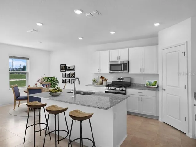 $393,999 | 13239 Commons Avenue, Parrish, FL 34219