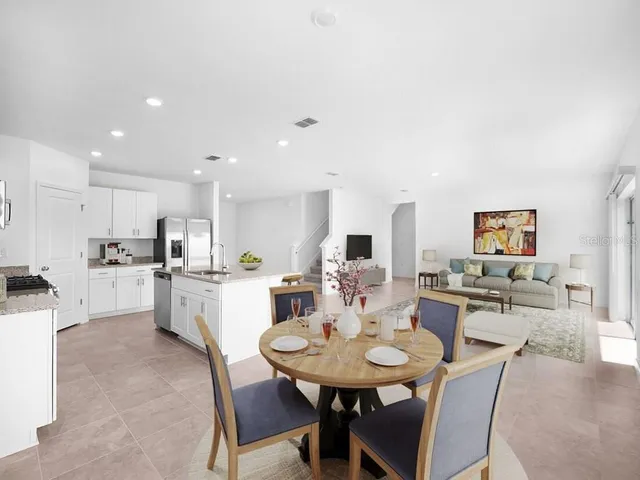 $393,999 | 13239 Commons Avenue, Parrish, FL 34219