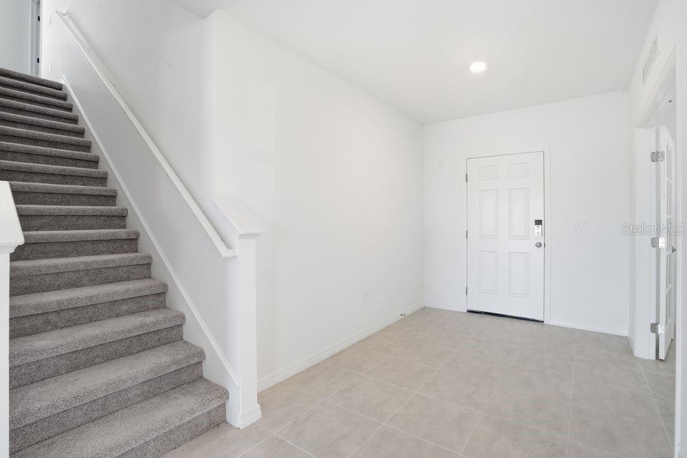 13239 Commons Avenue Parrish, FL 34219 - Photo 10 of 46