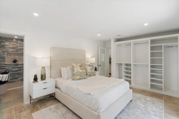 $6,500 | 100 Northwest 18th Street, Delray Beach, FL 33444