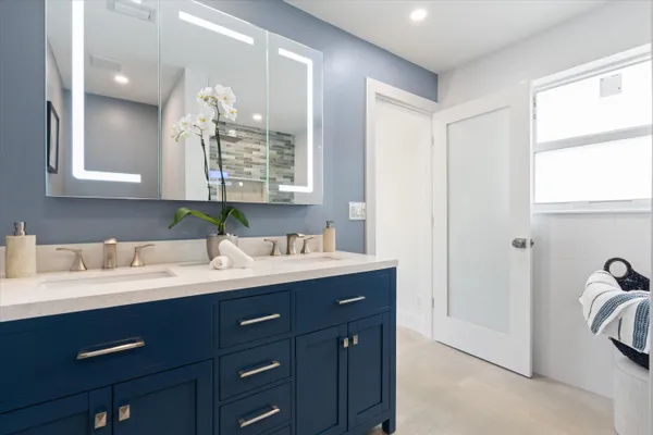 $6,500 | 100 Northwest 18th Street, Delray Beach, FL 33444