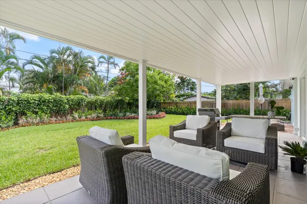 $6,500 | 100 Northwest 18th Street, Delray Beach, FL 33444