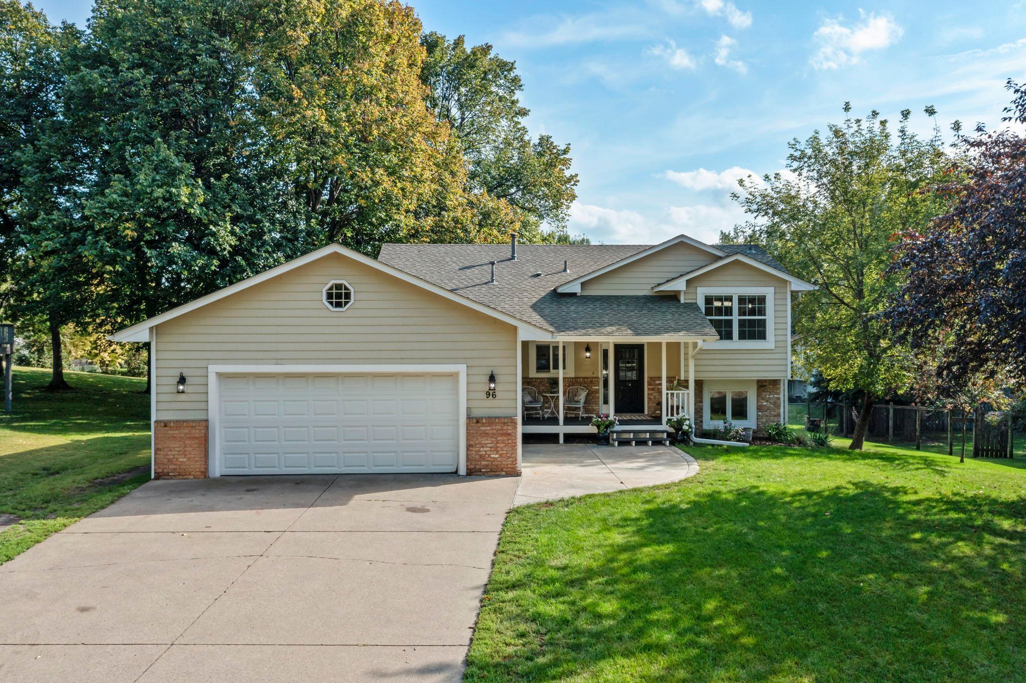 96 17th Street South Buffalo, MN 55313 - Photo 9 of 70