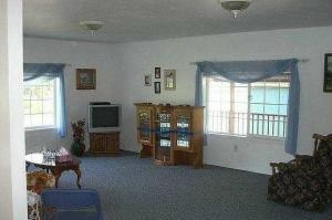 2812 Pleasant Valley Road Rice, WA 99167 - Photo 2 of 9