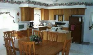 2812 Pleasant Valley Road Rice, WA 99167 - Photo 3 of 9