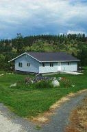 2812 Pleasant Valley Road Rice, WA 99167 - Photo 4 of 9