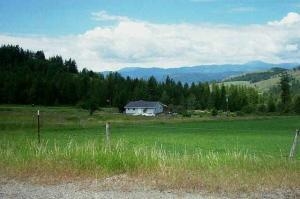 2812 Pleasant Valley Road Rice, WA 99167 - Photo 5 of 9