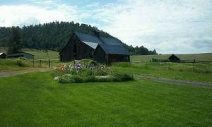 2812 Pleasant Valley Road Rice, WA 99167 - Photo 6 of 9