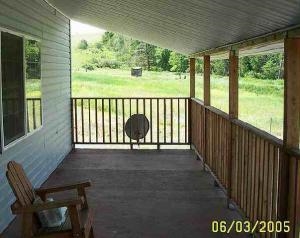 2812 Pleasant Valley Road Rice, WA 99167 - Photo 7 of 9