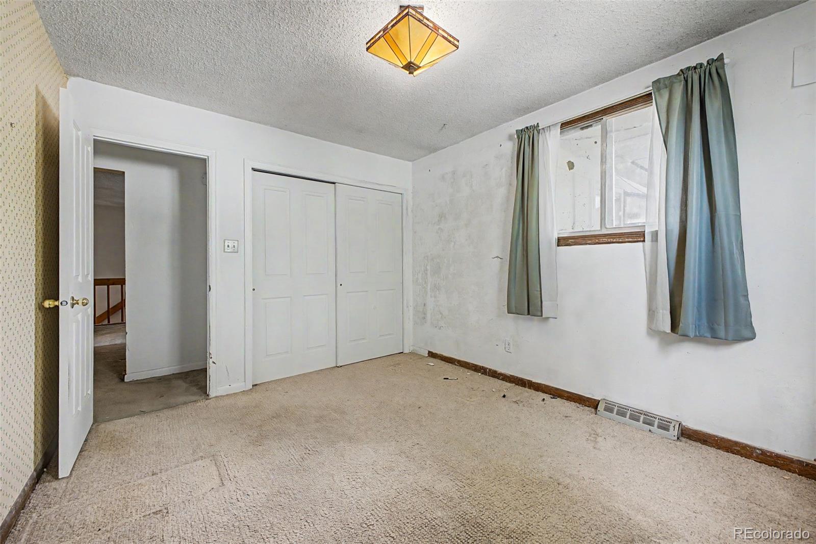 1600 Northwestern Road Longmont, CO 80503 - Photo 17 of 41 a view of an empty room