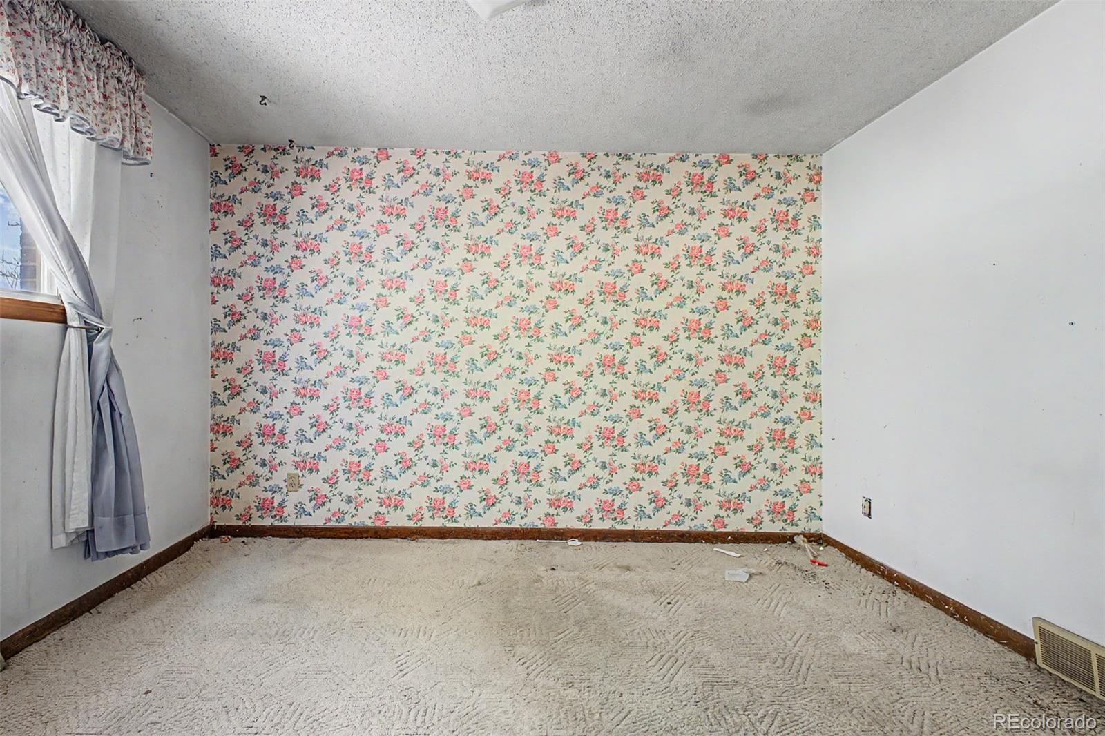 1600 Northwestern Road Longmont, CO 80503 - Photo 19 of 41
