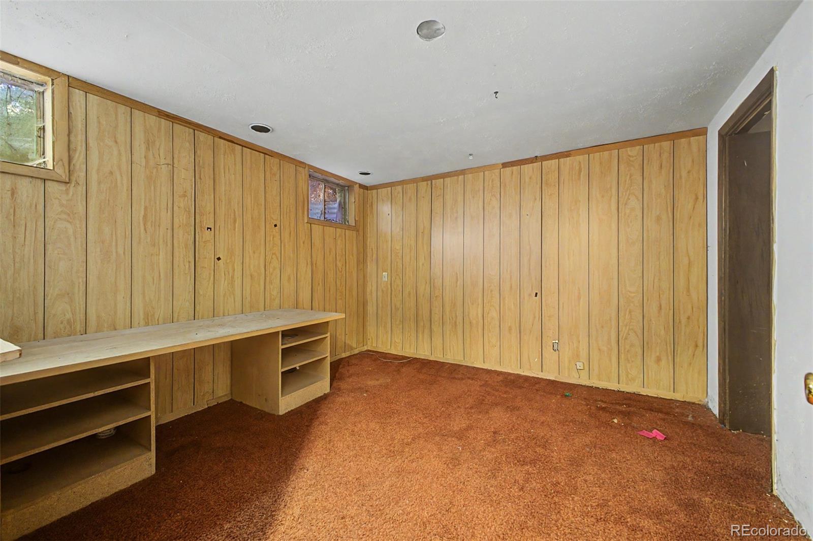 1600 Northwestern Road Longmont, CO 80503 - Photo 33 of 41