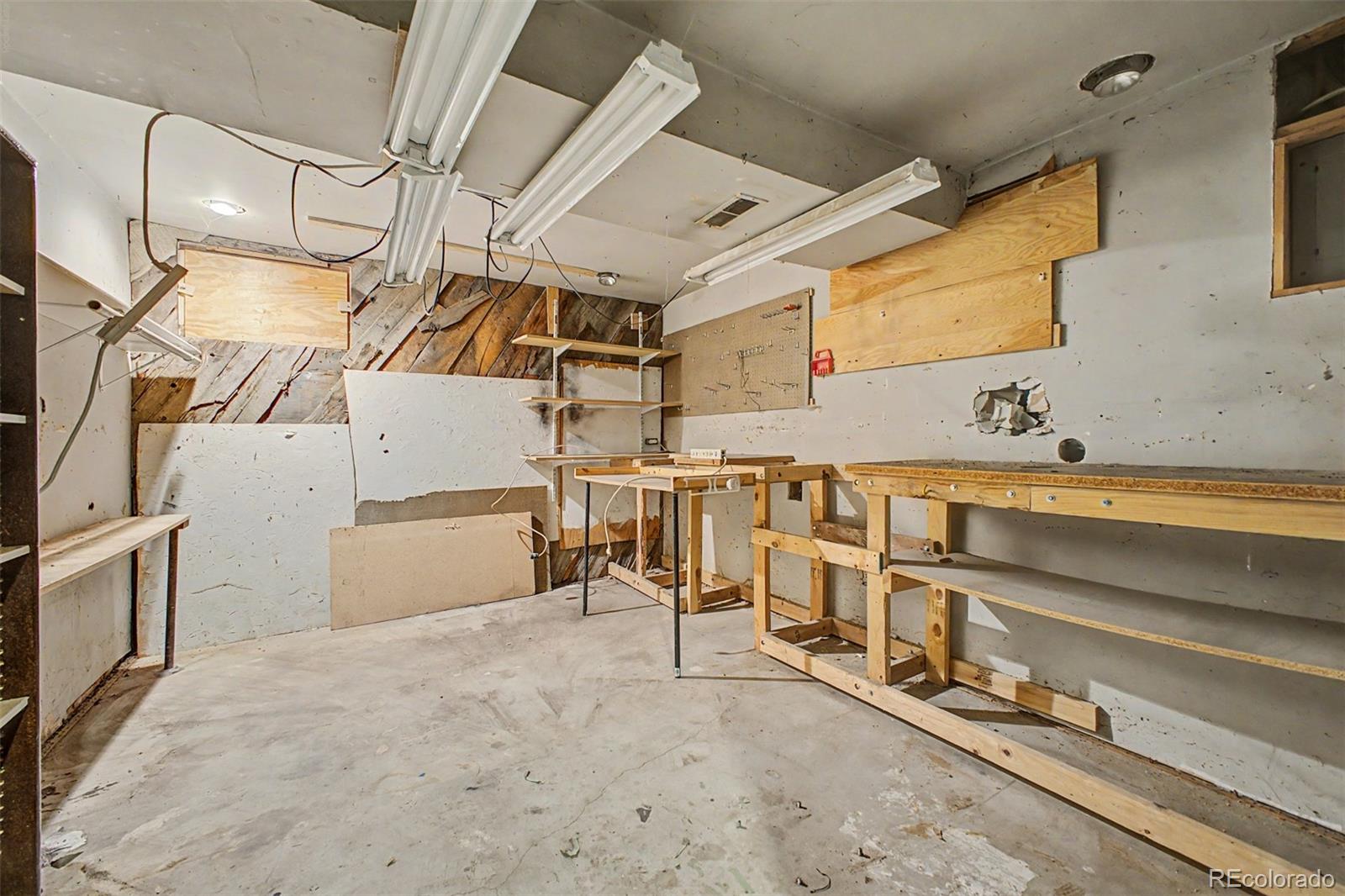 1600 Northwestern Road Longmont, CO 80503 - Photo 36 of 41 a view of a storage & utility room