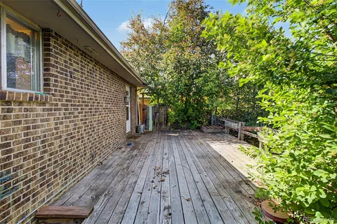 $525,000 | 1600 Northwestern Road, Longmont, CO 80503