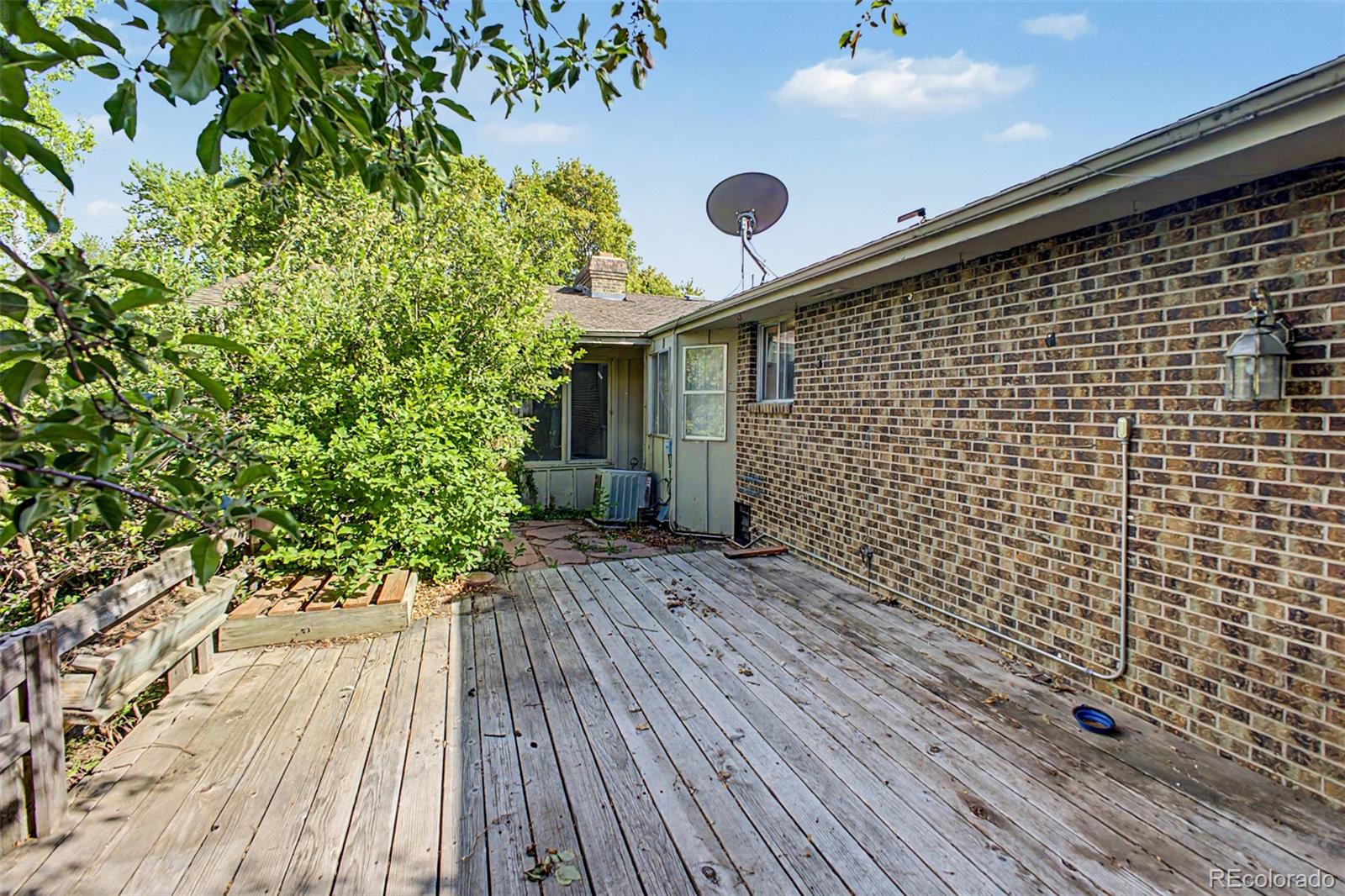 1600 Northwestern Road Longmont, CO 80503 - Photo 39 of 41