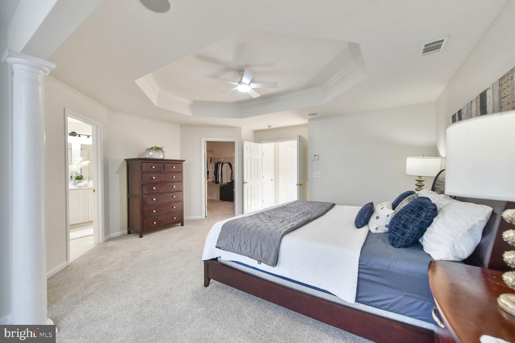 43382 Allisons Ridge Terrace Ashburn, VA 20148 - Photo 16 of 37 Gallery Image 16