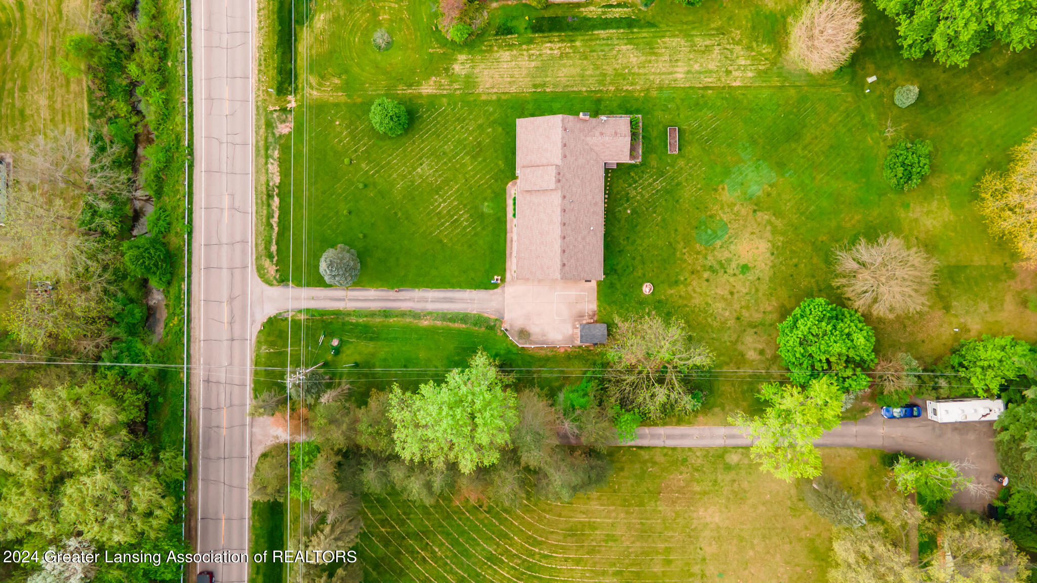 1346 North Dye Road Flint, MI 48532 - Photo 29 of 30 29