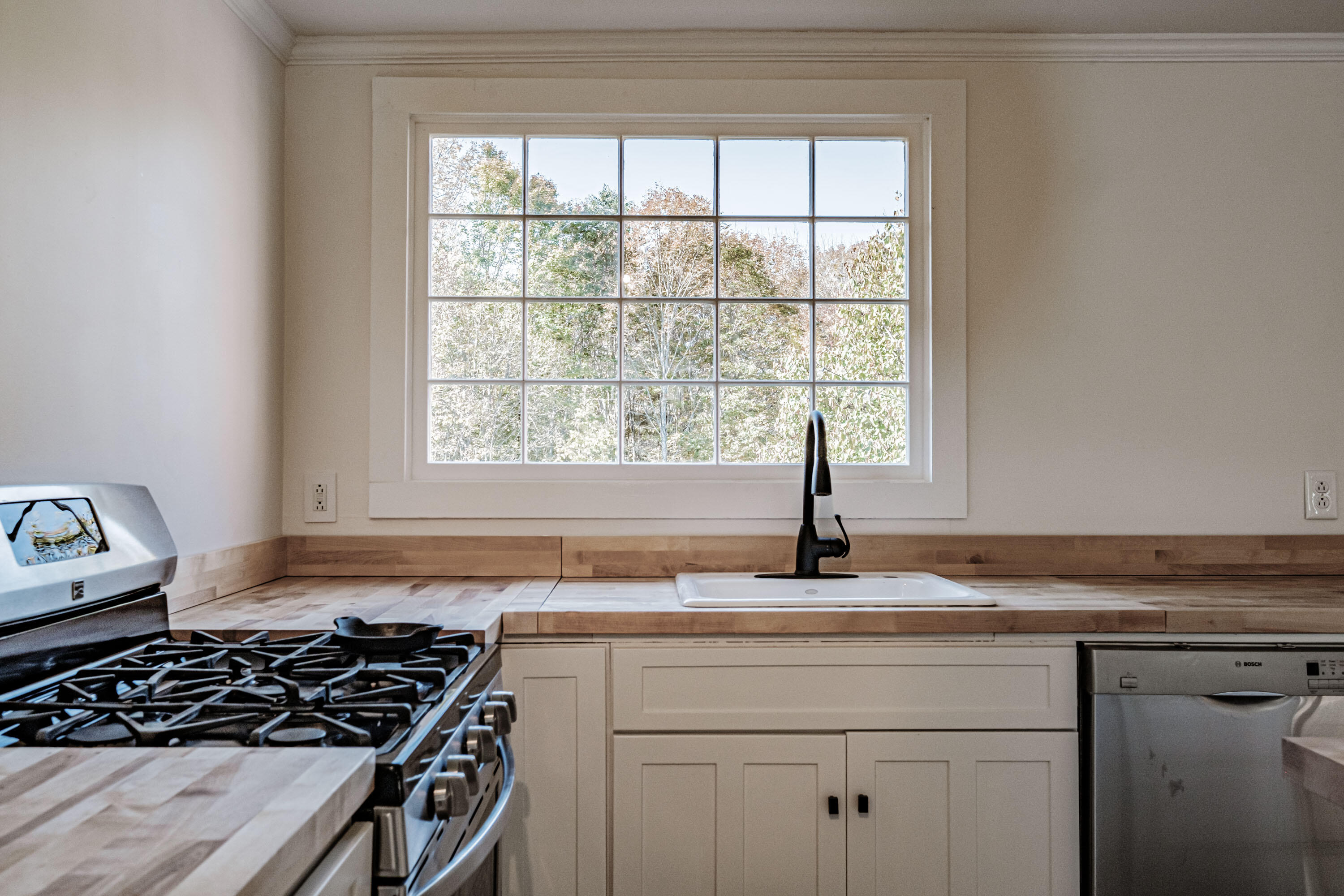 170 Thayer Road Whitefield, ME 04353 - Photo 15 of 94 20211014gp-60022
