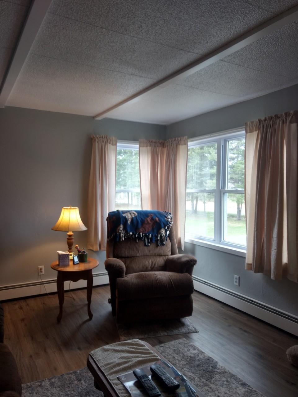 3544 North Faust Lk Road Rhinelander, WI 54501 - Photo 13 of 15 Gallery Image 13