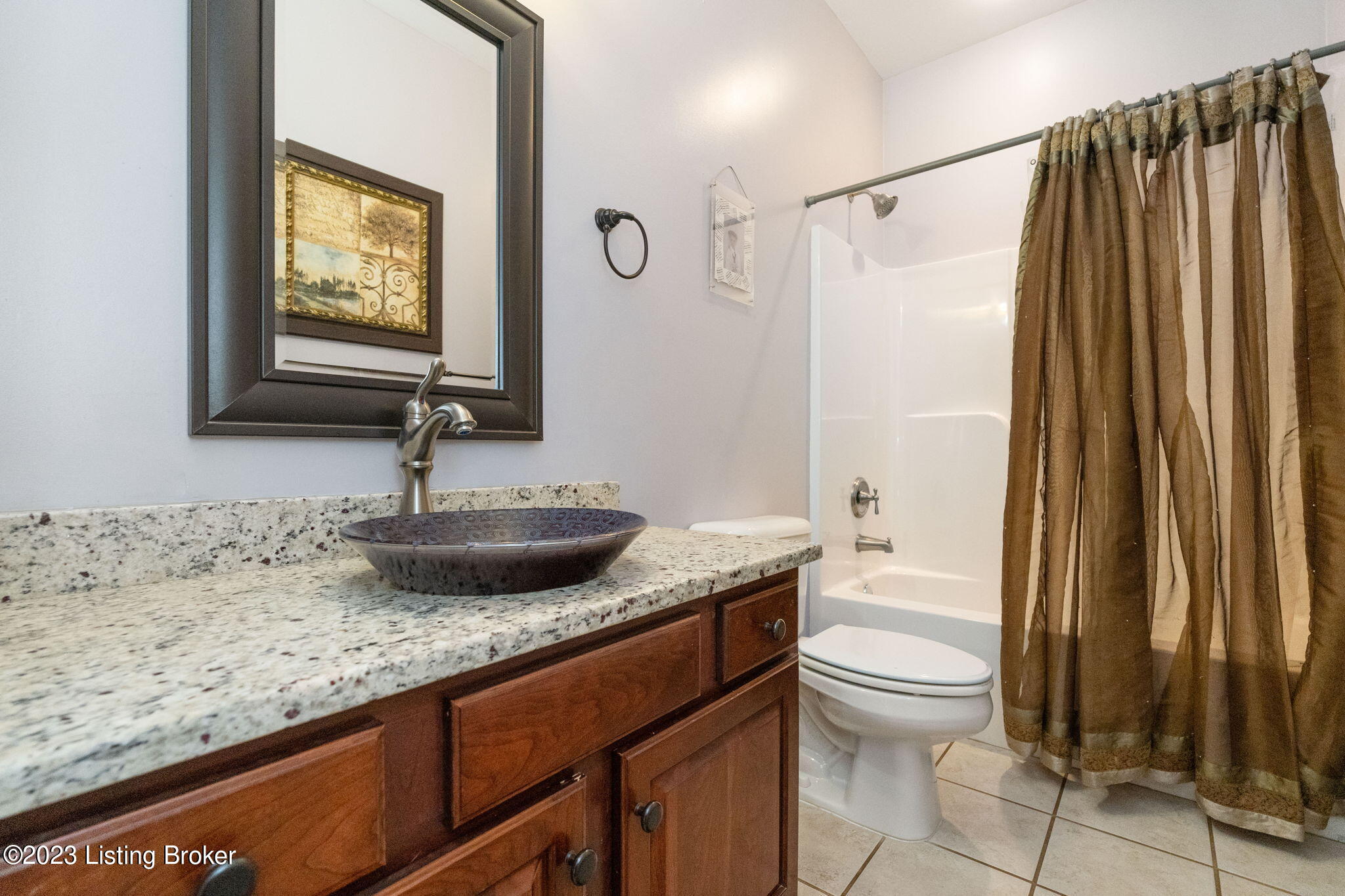 5621 Wolf Ridge Road Prospect, KY 40059 - Photo 30 of 88 5621 Wolf Ridge Rd-7