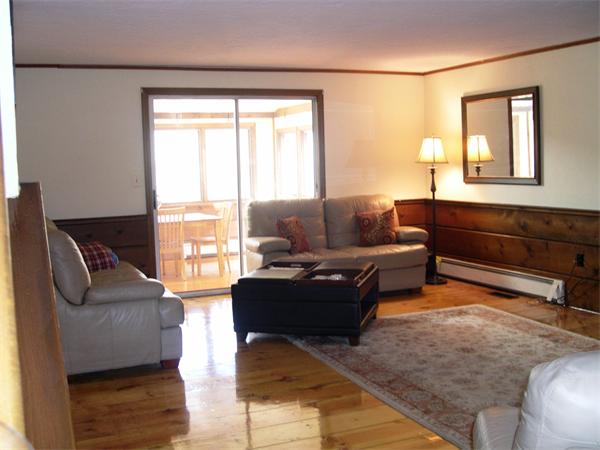111 Taylor Road Stow, MA 01775 - Photo 3 of 9 Gallery Image 3