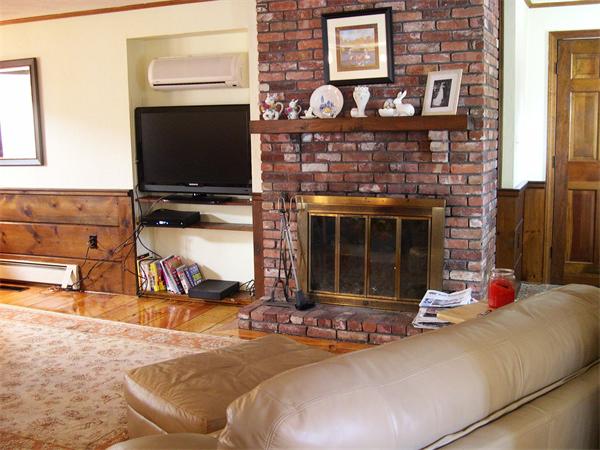 111 Taylor Road Stow, MA 01775 - Photo 4 of 9 Gallery Image 4