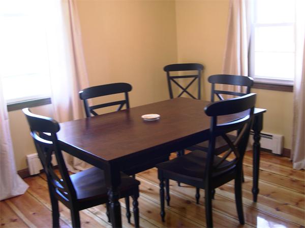 111 Taylor Road Stow, MA 01775 - Photo 5 of 9 Gallery Image 5