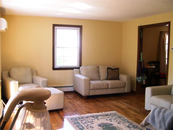 111 Taylor Road Stow, MA 01775 - Photo 6 of 9 Gallery Image 6