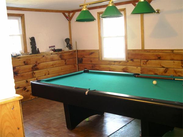 111 Taylor Road Stow, MA 01775 - Photo 9 of 9 Gallery Image 9