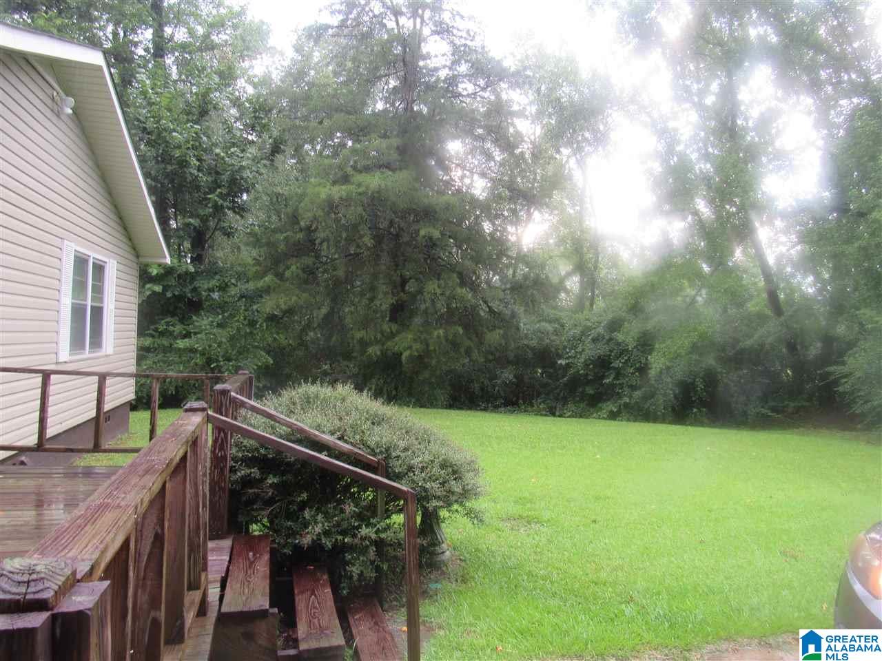 7818 Bradford Road Pinson, AL 35126 - Photo 5 of 29