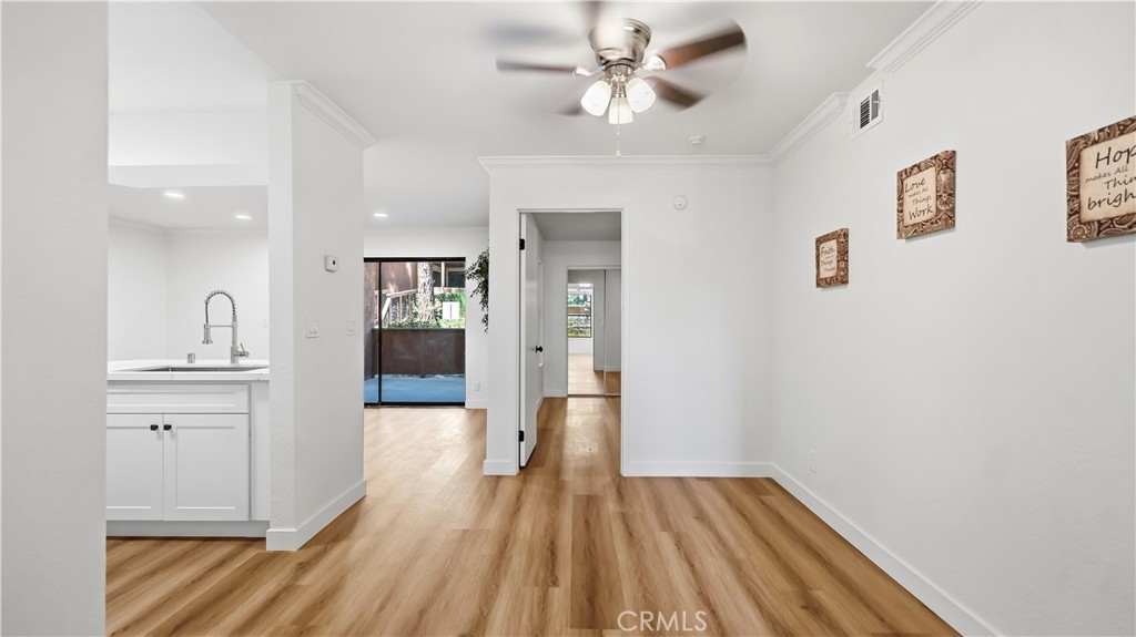 10655 Lemon Avenue, Unit 2608 Rancho Cucamonga, CA 91737 - Photo 8 of 32