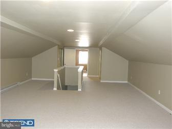 617 West Sproul Road Springfield, PA 19064 - Photo 11 of 12 Bedroom - Main